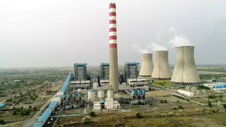पंजाब में बिजली की बढ़ती मांग, वेदांता का थर्मल प्लांट बना नंबर वन उत्पादक!