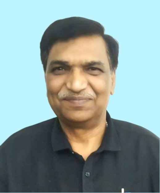 चंडीगढ़ में प्रॉपर्टी टैक्स जमा करने की तारीख बढ़ाई जाए, यूवीएम की मांग!