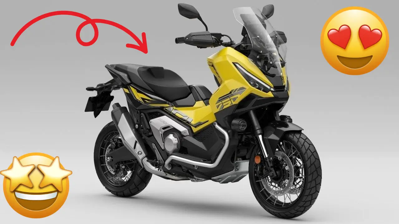 2025 में आएगी किया कारेन्स EV: जानें इसकी ख़ास बातें और फीचर्स!