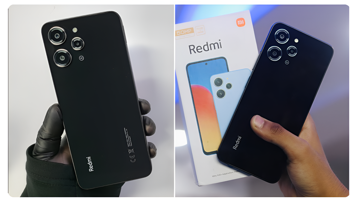 कम बजट में 5G का मजा! जानिए Redmi A5 5G के शानदार फीचर्स