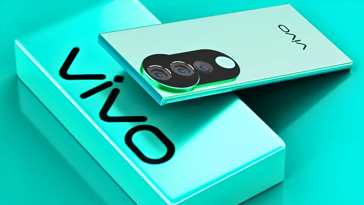 Vivo S19 Pro 5G: शानदार कैमरा और तगड़ी बैटरी के साथ बेजोड़ ऑफर!
