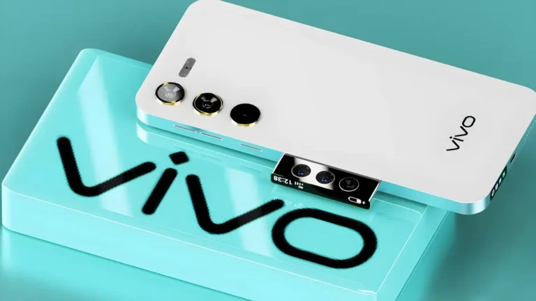 वीवो V26 Neo 5G: 200MP कैमरा और दमदार बैटरी, जानें कीमत और फीचर्स!