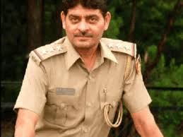 चंडीगढ़ पुलिस के 7 सस्पेंड कर्मियों की बहाली, जांच जारी रखने का आदेश