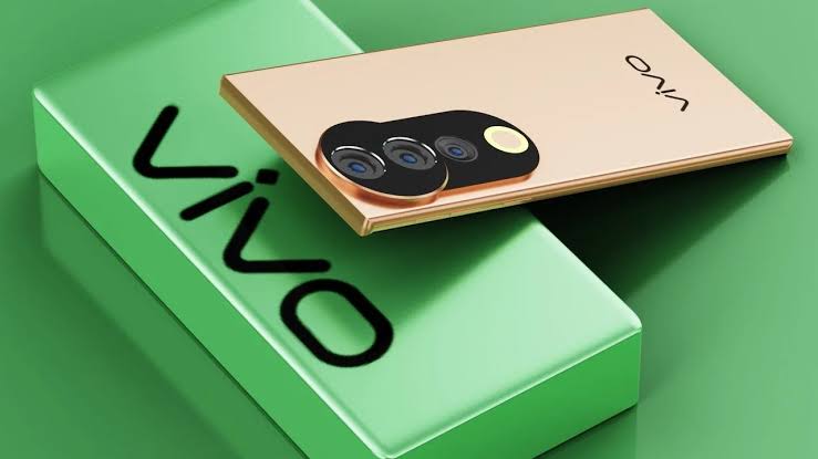 Vivo S19 Pro: 66W फास्ट चार्जिंग और 50MP कैमरा के साथ हुआ लॉन्च!