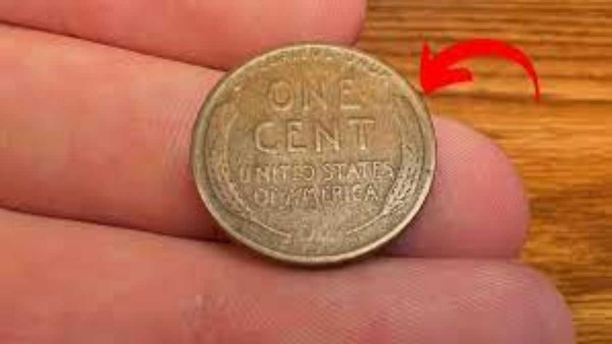 1943 के इस सस्ते पैसे की कीमत है 13 करोड़ रुपये! जानें कैसे पहचानें