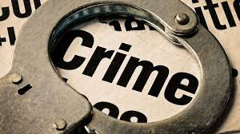 पंजाब में यू-ट्यूबर और ब्लॉगर की मुश्किलें बढ़ीं, जानें क्या है मामला!