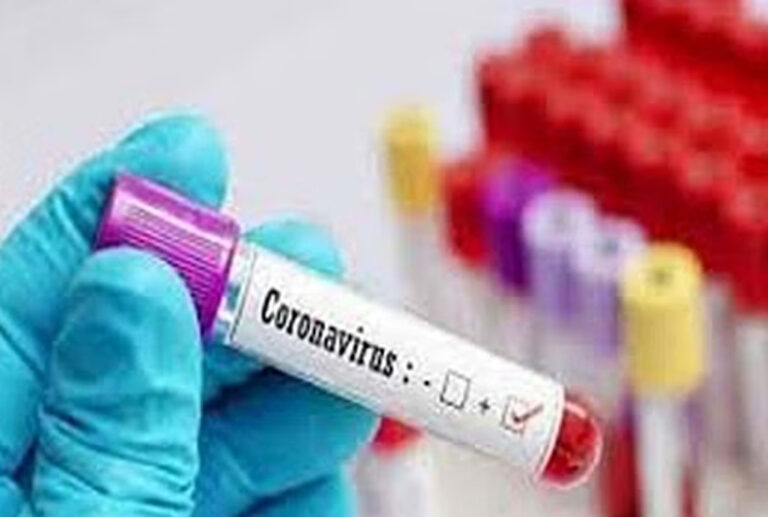 हरियाणा में कोरोना के 12 नए केस, गुरुग्राम सबसे ज्यादा प्रभावित!
