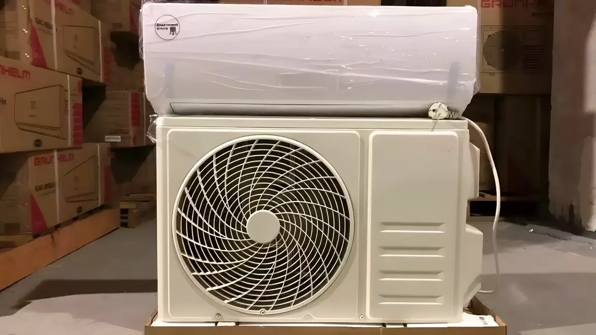 Daikin Split AC पर 88% छूट! गर्मियों में ठंडक लाने का शानदार मौका
