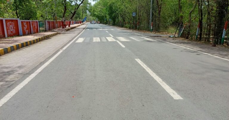 मानसून की दस्तक में देरी, उज्जैन में बढ़ी गर्मी और उमस का कहर