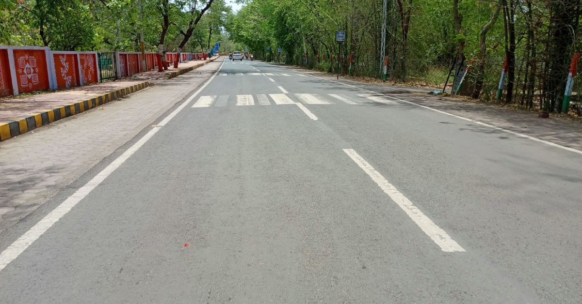 मानसून की दस्तक में देरी, उज्जैन में बढ़ी गर्मी और उमस का कहर