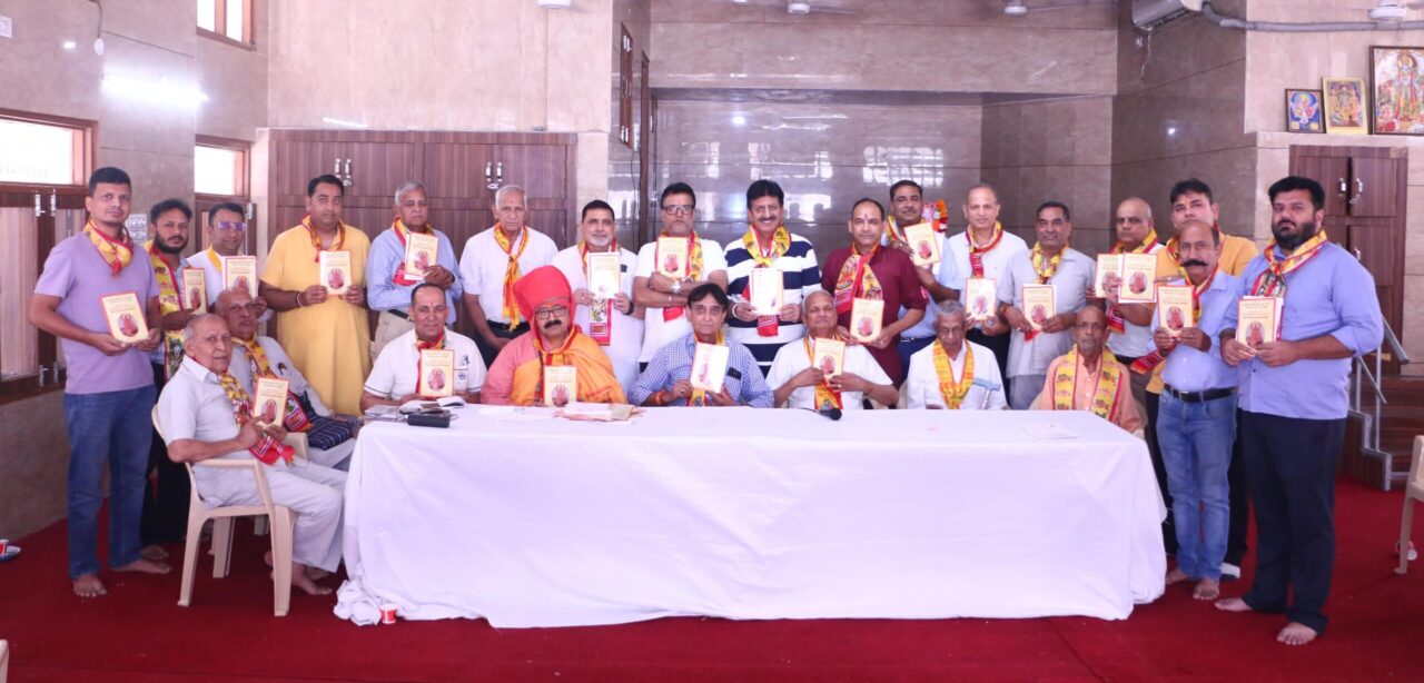 चंडीगढ़ के सीवर वर्करों की भूख हड़ताल खत्म, इंजीनियर ने दिया भरोसा
