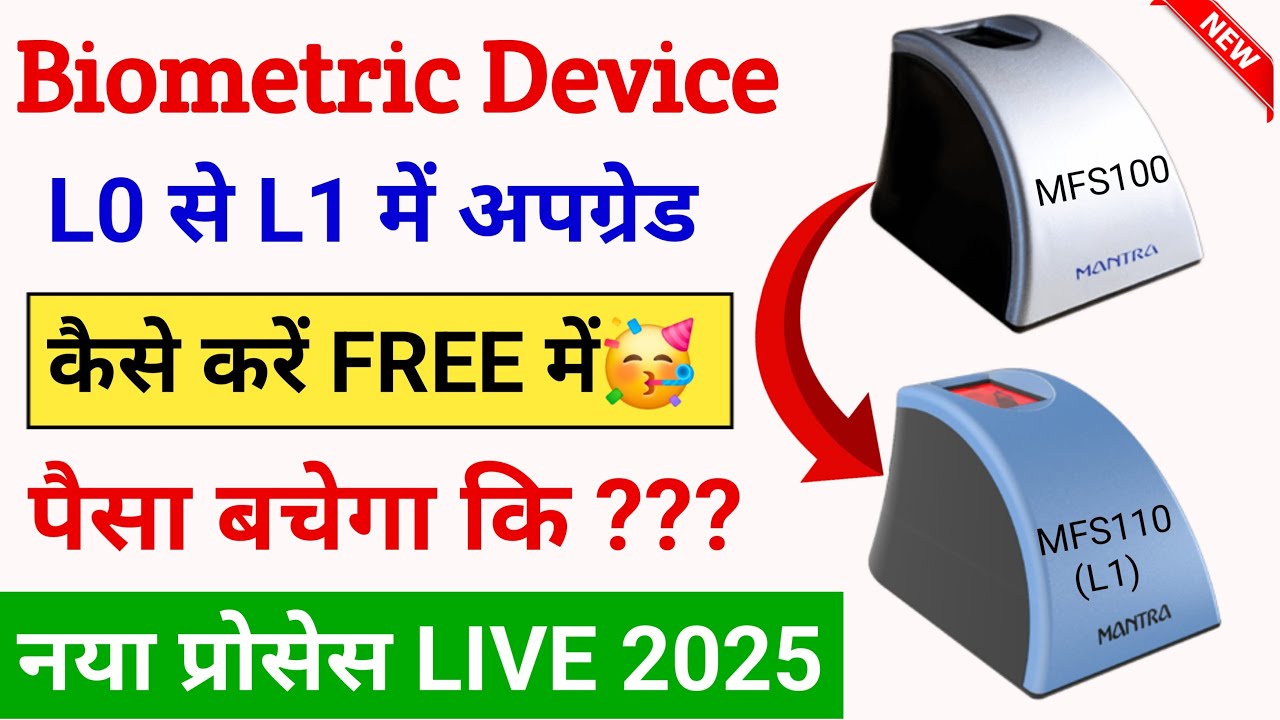 मंत्रा L0 से L1 में अपग्रेड करें: 2025 से पहले ये जरूरी जानकारी जानें!