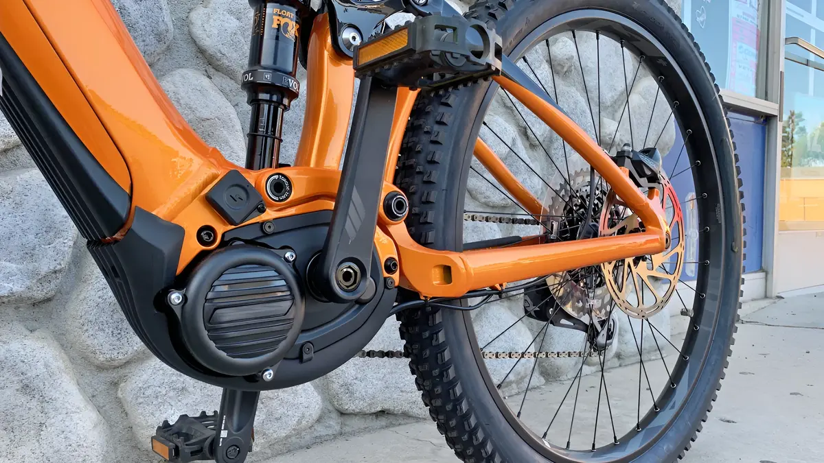 Motovolt KIVO Electric Cycle: मात्र 5999 में पाएं शानदार इलेक्ट्रिक साइकिल!