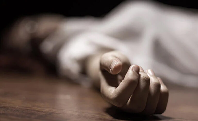 फतेहाबाद: महिला मित्र से मिलने आए युवक की हत्या, आरोपी पति ने कराया हत्या