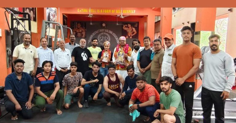 नव्या तिवारी: भारतीय बेटियों की नई ऊँचाई, पायलट ऑफिसर बनी!