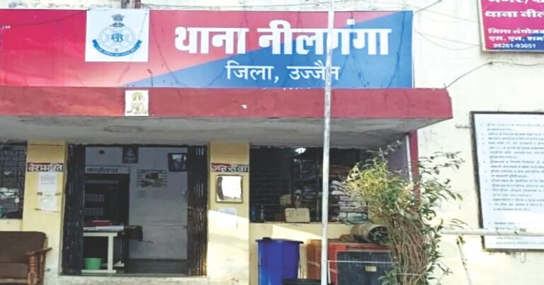 बिल्डर को ठगने वाले पिता-पुत्र और ब्रोकरों का बड़ा फर्जीवाड़ा खुला!