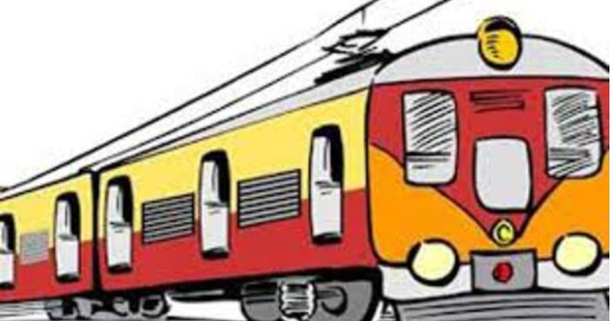 दिव्यांगजनों के लिए ऑनलाइन रियायती कार्ड: 800 से अधिक आवेदन विस्तृत जानकारी करें!