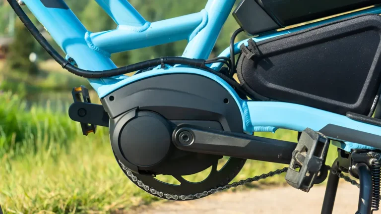 ₹3,999 में Zing Eco Electric Cycle: बजट में बेहतरीन विकल्प!