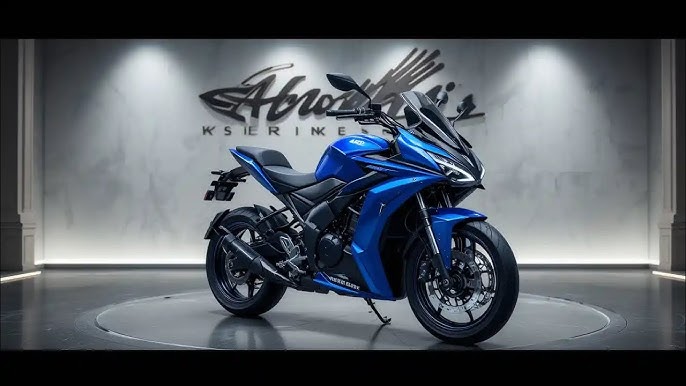 डिजिटल फीचर्स के साथ Hero Xpulse 400 बाइक की कीमत जानकर हो जाएंगे हैरान!