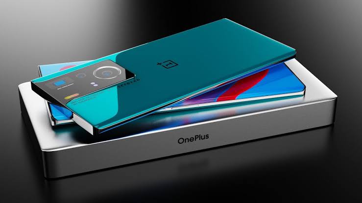 OnePlus 11 5G: शानदार फीचर्स और कम कीमत में मिलेगी बेहतरीन परफॉर्मेंस!