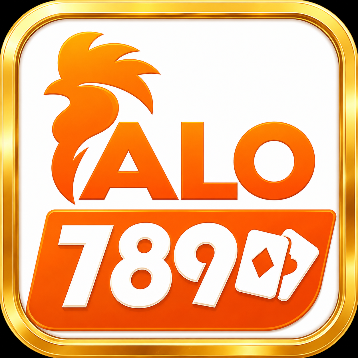 Tổng quan về nhà cái đá gà Thomo ALO789 uy tín